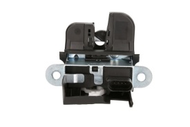 Incuietoare broasca portbagaj compatibil VW Golf Plus 2004-2014, Golf 5 Combi 2007-2009, Tiguan 2007-2016 - Img 2