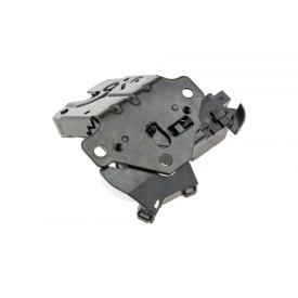 Incuietoare broasca portbagaj haion compatibil Audi A3 2003-2012, A4 Combi 2005-2008, A6 Combi 2011-2018, Q7 2007-2016, TT 2007-2014 - Img 3
