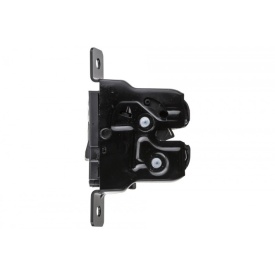 Incuietoare broasca portbagaj haion compatibil BMW Seria 2 F22 F22N 2012-2021, Seria 2 F23 F23N 2014-2021 - Img 5