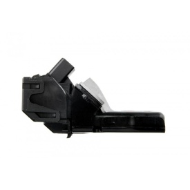 Incuietoare broasca portbagaj haion compatibil Ford B-MAX 2012-2019, Fiesta 2008-2017 - Img 6