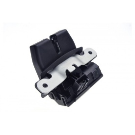 Incuietoare broasca portbagaj haion compatibil Ford Fiesta 2007-2019