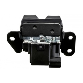 Incuietoare broasca portbagaj haion compatibil Hyundai I30 Combi 2007-2012 - Img 4