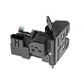 Incuietoare broasca portbagaj haion compatibil Hyundai iX35 2010-2015 - Img 3