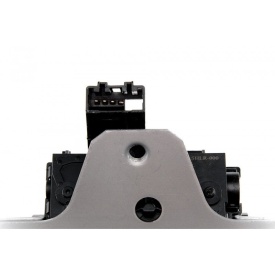 Incuietoare broasca portbagaj haion compatibil Land Rover Freelander 2 2007-2015 - Img 5