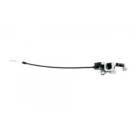 Incuietoare broasca portbagaj haion compatibil Land Rover Land Rover Discovery 3 III 2004-2009 - Img 4