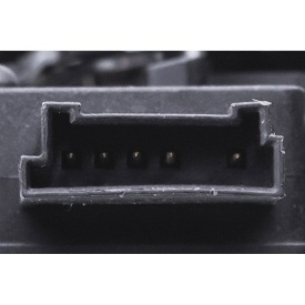 Incuietoare broasca portbagaj haion compatibil Land Rover Range Rover 2013-2021, Range Rover Sport 2014-2022, Discovery 5 2017->, Range Rover Velar 2017->, Range Rover Evoque 2019-> - Img 5