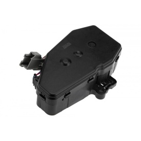 Incuietoare broasca portbagaj haion compatibil Land Rover Range Rover Sport 2013-2022, Range Rover Evoque 2011-2018