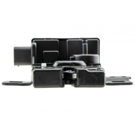 Incuietoare broasca portbagaj haion compatibil Land Rover Range Rover Sport 2005-2012 - Img 3