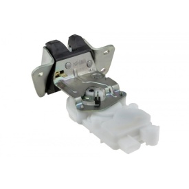 Incuietoare broasca portbagaj haion compatibil Mitsubishi ASX 2010-2021, Outlander 2012-2022