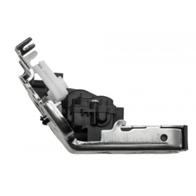 Incuietoare broasca portbagaj haion compatibil Skoda Fabia III 2014-2021, Octavia III 2013-2020, Rapid 2013-2019 - Img 3