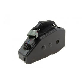 Incuietoare broasca portbagaj haion compatibil Volvo XC60 2008-2017