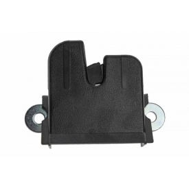 Incuietoare broasca portbagaj haion compatibil VW Polo 2009-2017 - Img 5