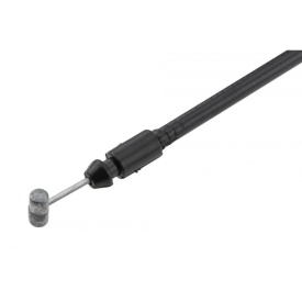 Incuietoare broasca usa culisanta dreapta compatibil Fiat Ducato 2014-> - Img 6