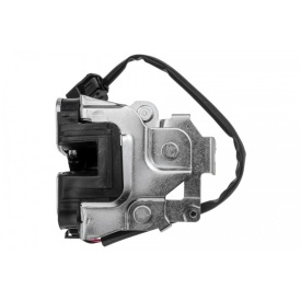 Incuietoare broasca usa culisanta dreapta compatibil Nissan NV400 2011-2019 - Img 3