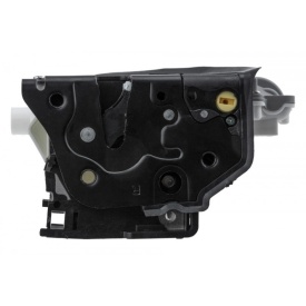 Incuietoare broasca usa dreapta fata compatibil Audi A4 2007-2016, A5 2007-2017, Q3 2011-2018, Q5 2008-2017, TT 2008-2014 - Img 4