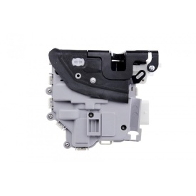 Incuietoare broasca usa dreapta fata compatibil cu Audi A1 2011-2018, A3 2013-2020, A4 2016-2025, A5 2017-2024, Q5 2017-2025, TT 2015-2023 - Img 2