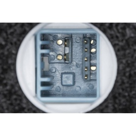 Incuietoare broasca usa dreapta fata compatibil Honda Civic 2006-2012 - Img 5