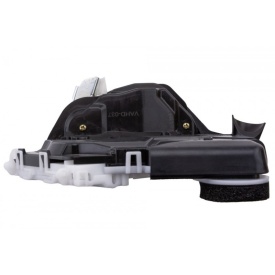 Incuietoare broasca usa dreapta fata compatibil Honda CR-V 2012-2018, Accord 2012-2017 - Img 3