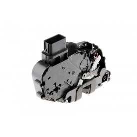 Incuietoare broasca usa dreapta fata compatibil Land Rover Range Rover Sport 2005-2013, Freelander II 2007-2014, Discovery 3 2004-2009, Discovery 4 2009-2017, Evoque 2011-2018