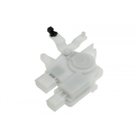 Incuietoare broasca usa dreapta fata compatibil Mazda 5 2005-2010