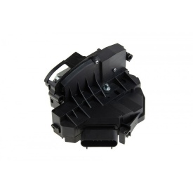 Incuietoare broasca usa dreapta fata compatibil Volvo S60 2010-2018, V60 2010-2018, XC60 2008-2016 pentru masini FARA SISTEM Keyless Go