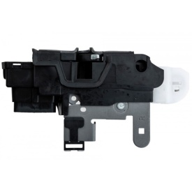 Incuietoare broasca usa dreapta fata compatibil Volvo V40 2013-2019 - Img 6
