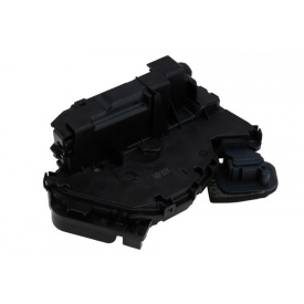 Incuietoare broasca usa dreapta fata compatibil VW Caddy V 2020-, Golf 7 2013-2020, Golf 8 2019-2025, ID Buzz, ID3, Passat 2015-2024, Polo 6 2017-, T-Cross, T-Roc, Tiguan 2018-2024, Touran 2015-2022