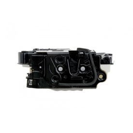 Incuietoare broasca usa dreapta fata compatibil VW Tiguan 2008-2016 - Img 3