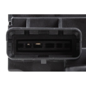 Incuietoare broasca usa dreapta fata cu sufa compatibil cu Infiniti FX35 2007-2013 - Img 5