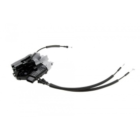 Incuietoare broasca usa dreapta fata cu sufa compatibil Hyundai Tucson 2015-2020 mufa 5 pini