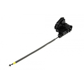 Incuietoare broasca usa dreapta fata cu sufa compatibil Mercedes Clasa C W205 2013-2021, Clasa E W213 2016-2023, Clasa S W222 2014-2020