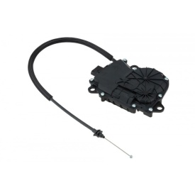 Incuietoare broasca usa dreapta sau stanga spate compatibil Land Rover Range Rover 2019-2021, Range Rover Sport II 2019-2022 - Img 3