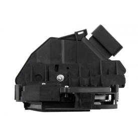 Incuietoare broasca usa dreapta spate compatibil Ford Focus III 2010-2018, Kuga 2013-2019, Mondeo V 2014-2022 - Img 4