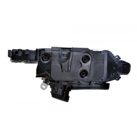 Incuietoare broasca usa dreapta spate compatibil Ford Mondeo IV Combi 2007-2014, S-MAX 2007-2015 cu sistem Keyless - Img 2