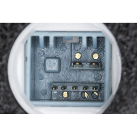 Incuietoare broasca usa dreapta spate compatibil Honda Civic 2006-2012 - Img 6