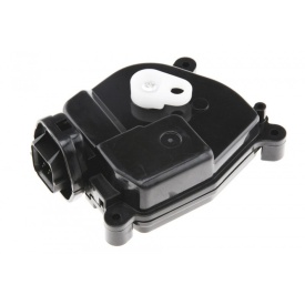 Incuietoare broasca usa dreapta spate compatibil Hyundai Accent 2006-2012