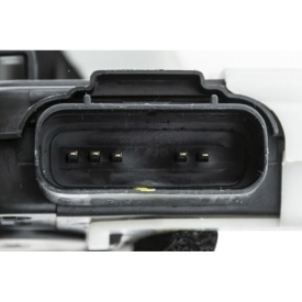 Incuietoare broasca usa dreapta spate compatibil Hyundai Santa Fe 2012-2018 - Img 6