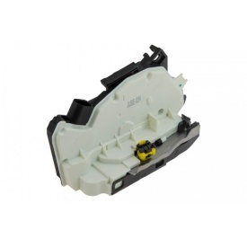 Incuietoare broasca usa dreapta spate compatibil Seat Ibiza 2008-2017