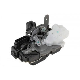 Incuietoare broasca usa dreapta spate compatibil Volvo V40 2013-2019