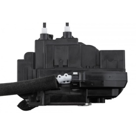 Incuietoare broasca usa dreapta spate cu sufa compatibil cu Infiniti FX35 2007-2013 - Img 2