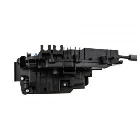 Incuietoare broasca usa dreapta spate cu sufa compatibil Mercedes Clasa C W205 2013-2021, Clasa E W213 2016-2023 - Img 3