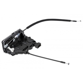 Incuietoare broasca usa spate dreapta compatibil Peugeot Boxer 2006-2023