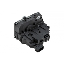 Incuietoare broasca usa stanga fata compatibil Fiat Grande Punto 2005-2018