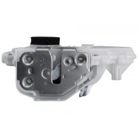 Incuietoare broasca usa stanga fata compatibil Honda Civic 2006-2012 - Img 2