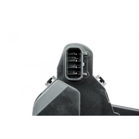 Incuietoare broasca usa stanga fata compatibil Land Rover Discovery 4 IV 2009-2017, Range Rover Evoque 2011-2018, Range Rover Sport 2009-2015 - Img 2