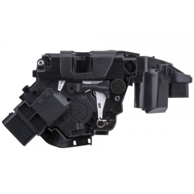 Incuietoare broasca usa stanga fata compatibil Land Rover Discovery IV 2009-2017, Range Rover Sport 2010-2015, Evoque 2012-2018 - Img 6