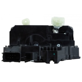 Incuietoare broasca usa stanga fata compatibil Opel Corsa E 2014-2019 - Img 6