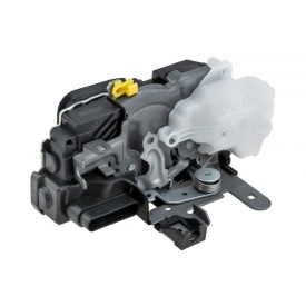 Incuietoare broasca usa stanga fata compatibil Volvo V40 2013-2019