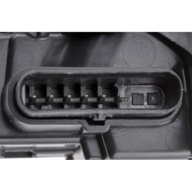 Incuietoare broasca usa stanga fata compatibil Volvo V40 2013-2019 - Img 6