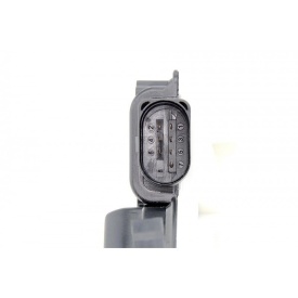 Incuietoare broasca usa stanga fata compatibil VW Tiguan 2008-2016 - Img 6